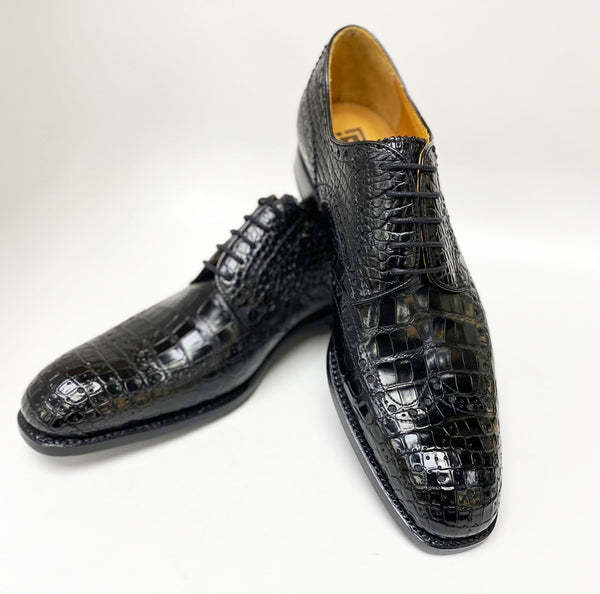 Style: 20162-1233A-Black