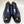Style: 20162-1233A-Blue