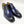 Style: 20162-1233A-Blue