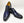 Style: 20162-1233A-Blue