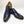 Style: 20162-1233A-Blue