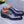 Style: 20162-1233A-Blue