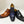 Style: 20162-1233A-Black