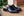Burnished Calfskin 