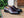 Burnished Calfskin 