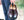 Burnished Calfskin 