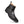 Style: S20242-Black