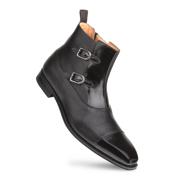 Style: S20242-Black