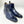 Style: S20242-Blue