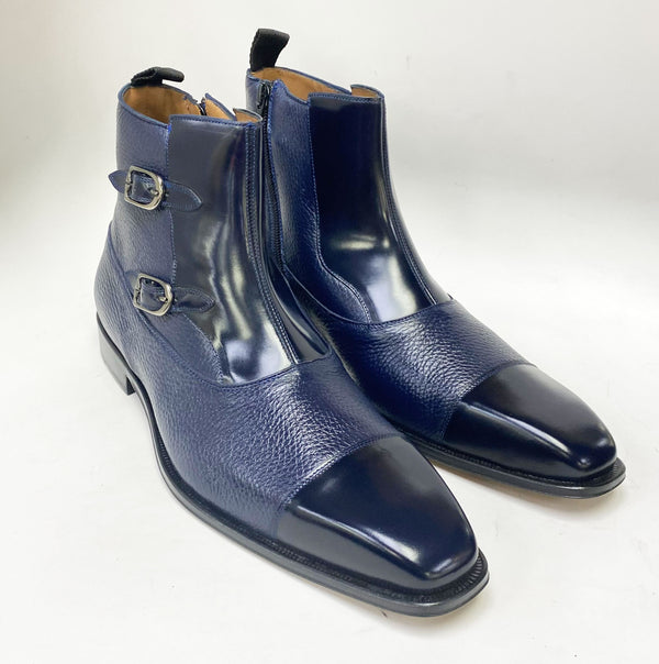 Style: S20242-Blue