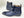 Style: S20242-Blue