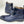 Style: S20242-Blue