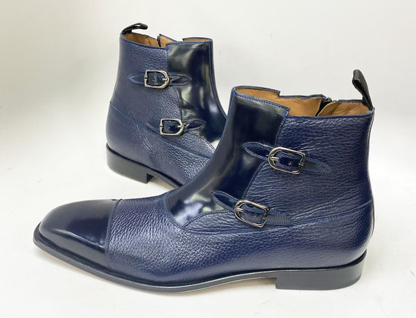 Style: S20242-Blue