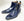 Style: S20242-Blue