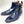 Style: S20242-Blue