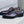 Load image into Gallery viewer, &quot;Eric&quot; Burnished Calfskin Monkstrap Shoe Brown
