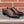 Load image into Gallery viewer, &quot;Jason Sr&quot; Burnished Calfskin Lace-Up Oxford Brown
