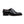 Load image into Gallery viewer, &quot;Jason Spade&quot; Patent Leather Lace-Up Oxford Black

