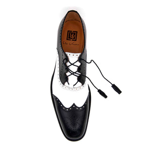 Men's Shoes  Off-White™ Official Website