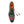 Load image into Gallery viewer, &quot;Stephen&quot; Two-Tone Burnished Calfskin Lace-Up Spectator Oxford Camel/Green
