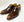 Style: 2123-2111P-Caramel