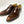 Style: 2123-2111P-Caramel