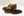 Style: 2123-2111P-Caramel