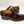 Style: 2123-2111P-Caramel