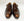 Style: 2123-2111P-Caramel