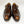 Style: 2123-2111P-Caramel