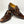 Style: 2123-2111P-Caramel