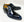 Style: 2123-2111P-French/Blue