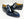 Style: 2123-2111P-French/Blue