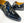 Style: 2123-2111P-French/Blue