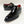 Style: 2123-2111P-Black