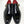 Style: 2123-2111P-Black