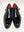 Style: 2123-2111P-Black