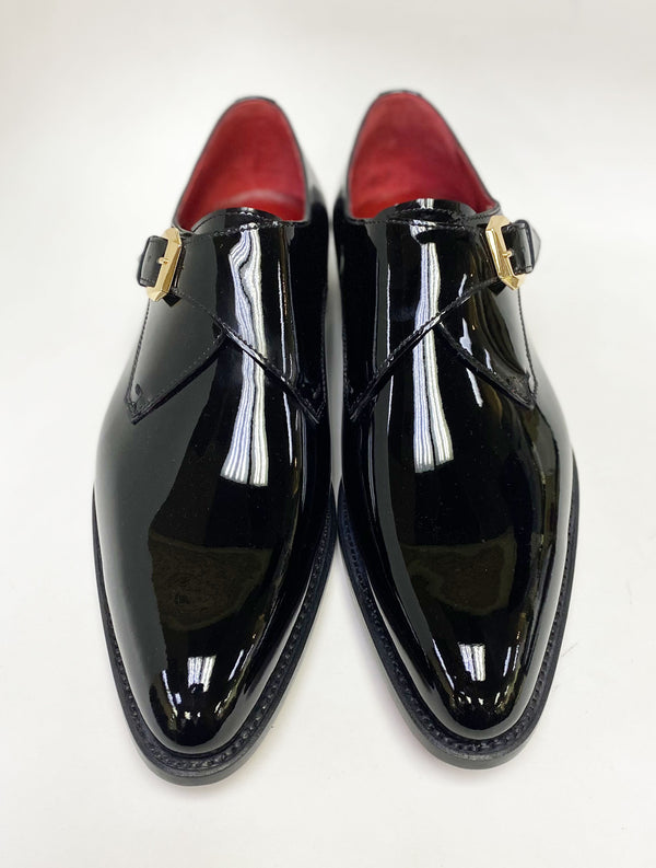 Style: 2123-2111P-Black
