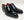 Style: 2123-2111P-Black