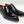 Style: 2123-2111P-Black