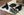 Jean Pierre Suede Tasseled Loafer Olive