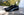 Jean Pierre Shiny Calfskin Venetian Loafer Black
