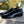 Jean Pierre Shiny Calfskin Venetian Loafer Black