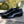 Load image into Gallery viewer, Jean Pierre Shiny Calfskin Venetian Loafer Black
