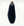 Jean Pierre Velvet Venetian Loafer Black