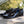 Jean Pierre Shiny Calfskin Tasseled Loafer Black