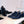Jean Pierre Shiny Calfskin Tasseled Loafer Black