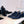 Load image into Gallery viewer, Jean Pierre Shiny Calfskin Tasseled Loafer Navy
