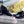 Jean Pierre Shiny Calfskin Tasseled Loafer Black