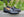 Jean Pierre Calfskin Tasseled Loafer Charcoal